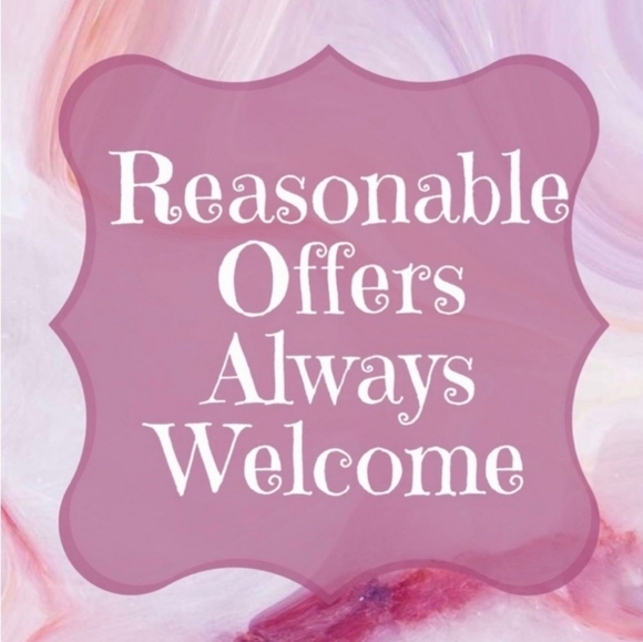 🌼 Vintage Christmas Tapestry Vest 🎄 NWT 🎄 - Picture 7 of 7